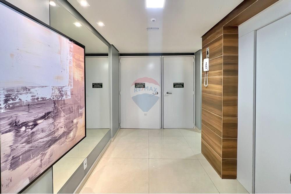 Apartamento - Venda - Canoas , Rio Grande do Sul - IMG_2137.JPG - 610241030-53