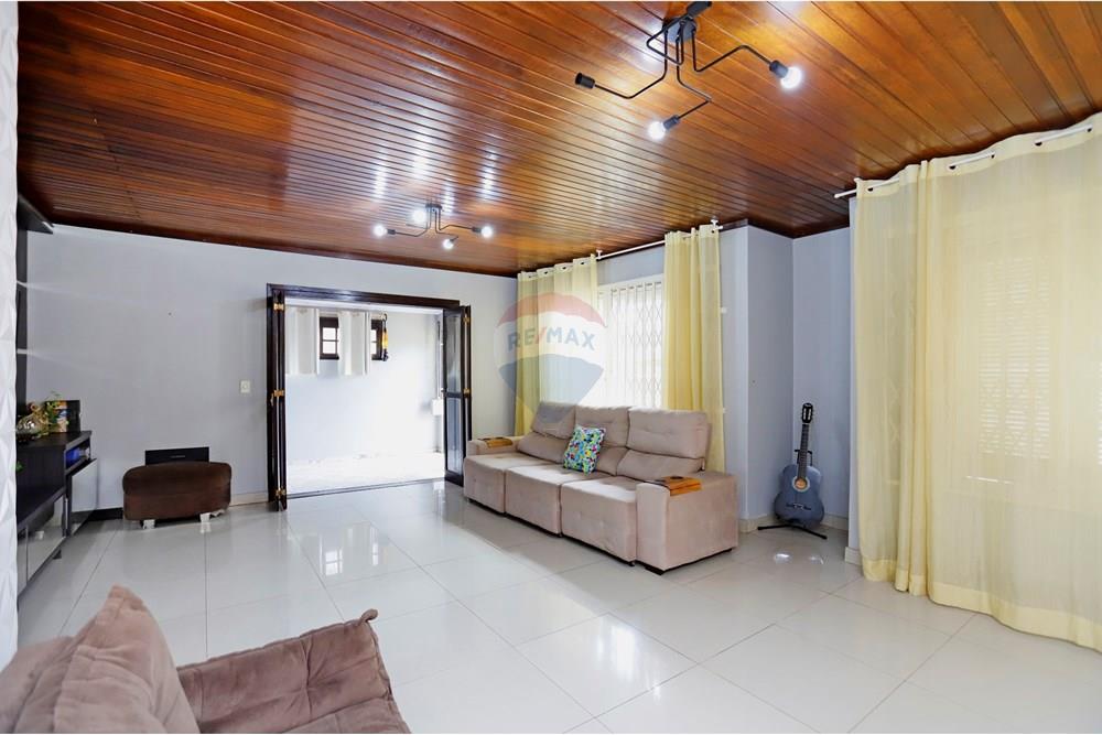 Casa - Venda - Porto Alegre , Rio Grande do Sul - _MG_7475.JPG - 612531048-8