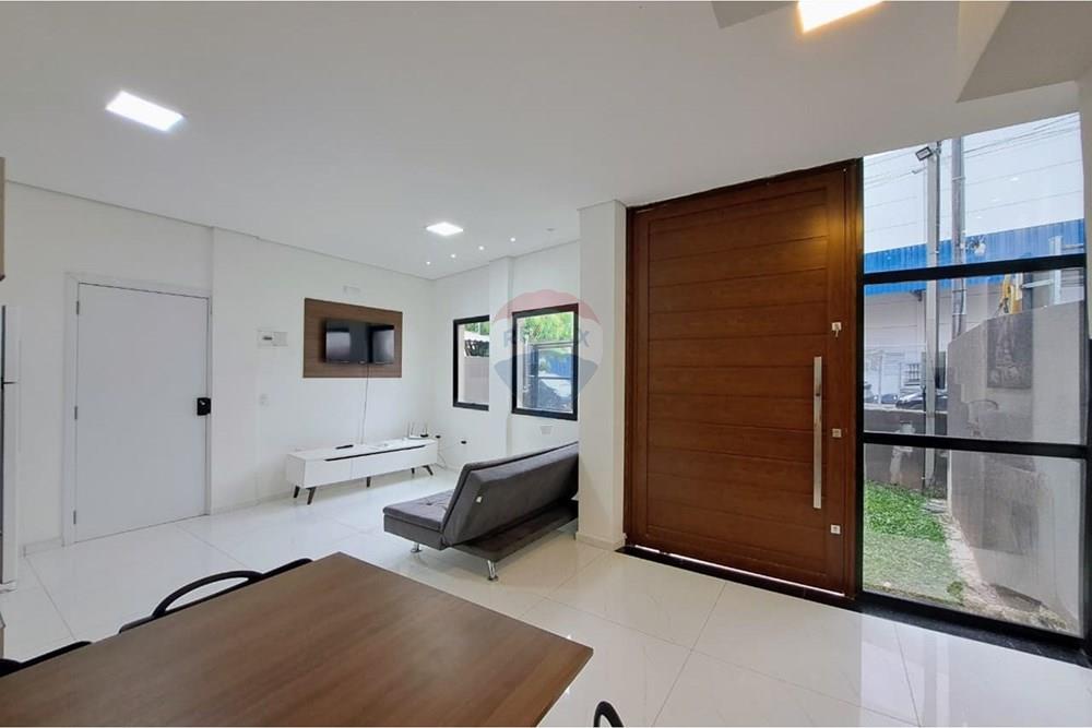 Sobrado - Venda - Passo Fundo , Rio Grande do Sul - WhatsApp Image 2026-01-30 at 16.04.27 (1).jpeg - 610351076-23