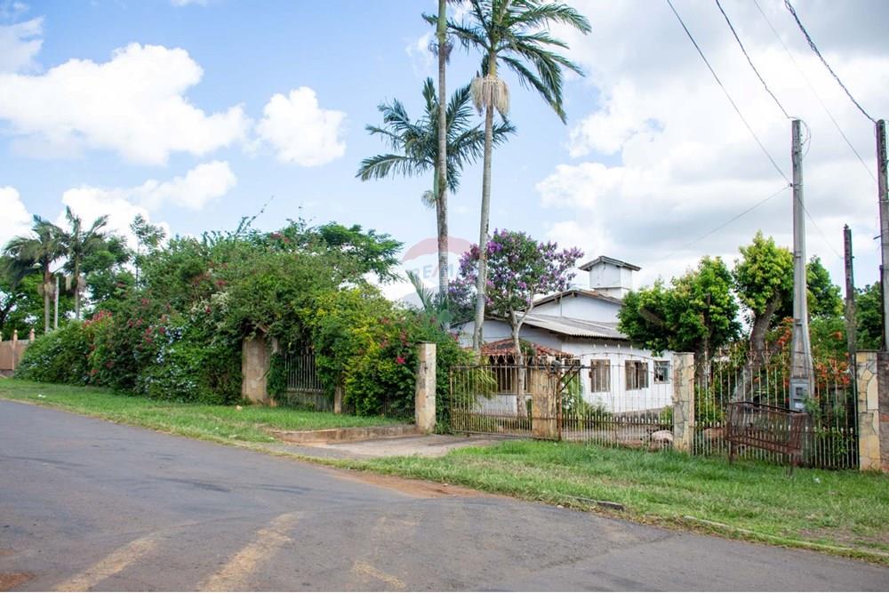 Casa Comercial - Venda - Cachoeirinha , Rio Grande do Sul - WhatsApp Image 2025-02-14 at 17.13.30 (1).jpeg - 612551008-91