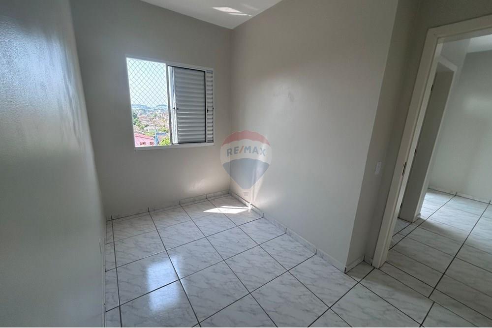 Apartamento - Alugar - Constantina , Rio Grande do Sul - WhatsApp Image 2024-10-03 at 09.56.59.jpeg - 610341002-490
