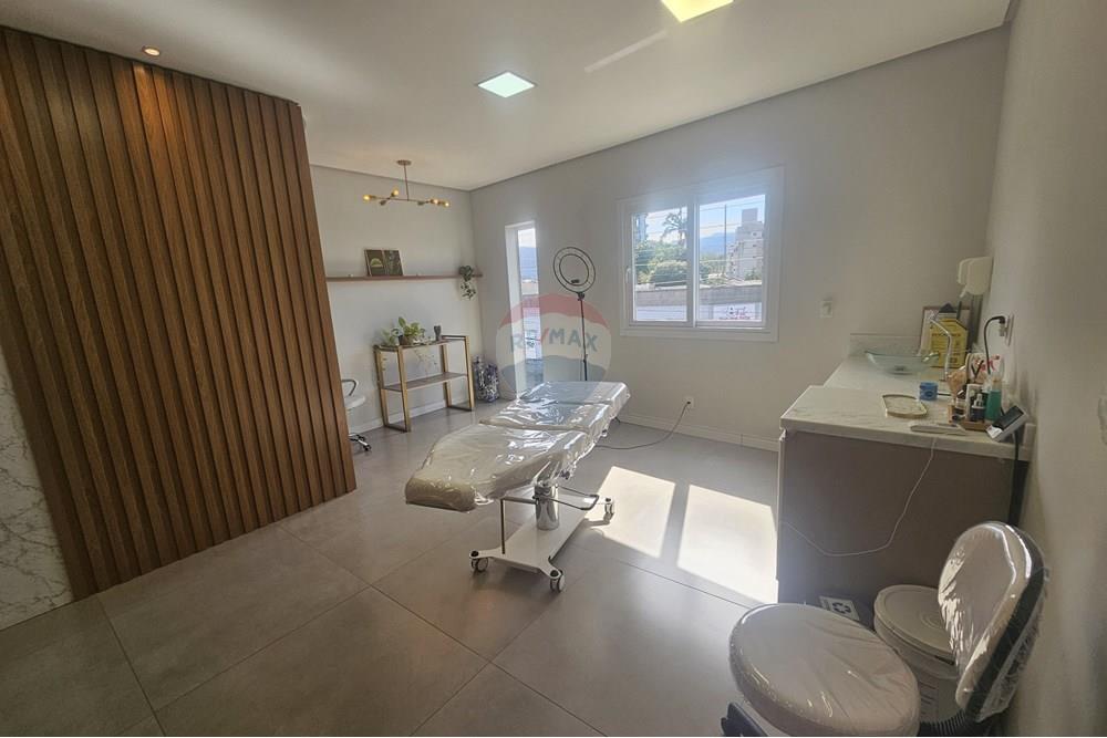 Casa - Venda - Sapiranga , Rio Grande do Sul - WhatsApp Image 2025-08-29 at 09.11.03.jpeg - 612511062-1