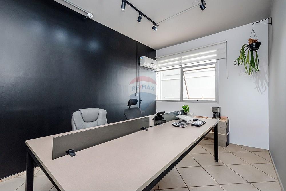 Cj. Comercial/ Sala - Venda - Novo Hamburgo , Rio Grande do Sul - DSC_2222-12.jpg - 610261058-8