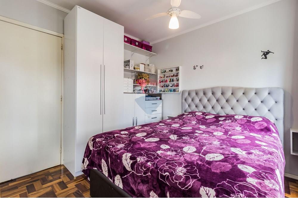 Apartamento - Venda - Porto Alegre , Rio Grande do Sul - IMG_7532.jpg - 612511054-51