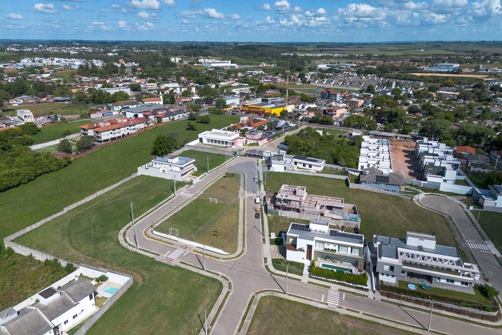 Terreno - Venda - Santa Maria , Rio Grande do Sul - DJI_0900.jpg - 610311047-204