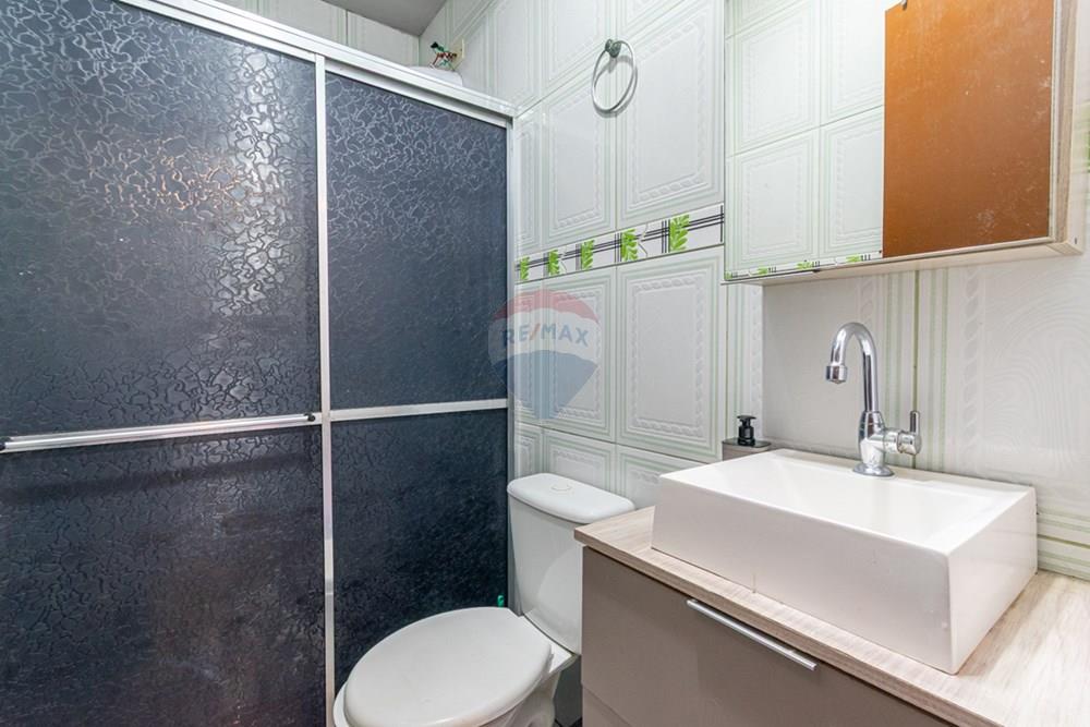 Casa - Venda - Gravataí , Rio Grande do Sul - 11a.jpg - 610161008-51