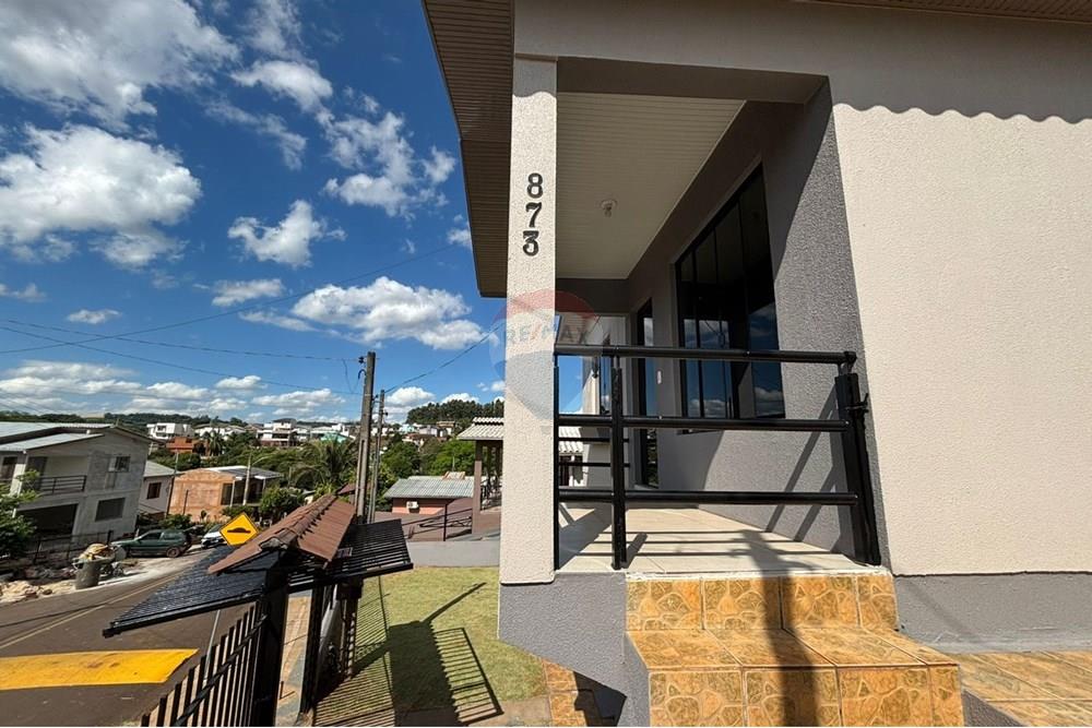 Casa - Venda - Constantina , Rio Grande do Sul - WhatsApp Image 2025-12-01 at 10.44.13.jpeg - 610341005-80