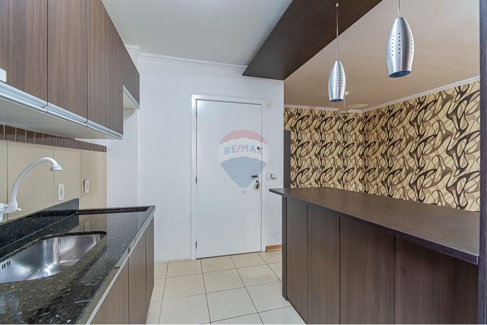 Apartamento - Venda - Cachoeirinha , Rio Grande do Sul - unnamed - 2023-01-18T114405.540.jpg - 610381129-31