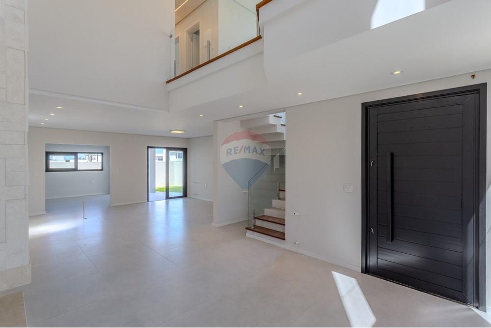 Casa - Venda - Santa Maria , Rio Grande do Sul - IMG_9847-HDR.jpg - 610311047-182