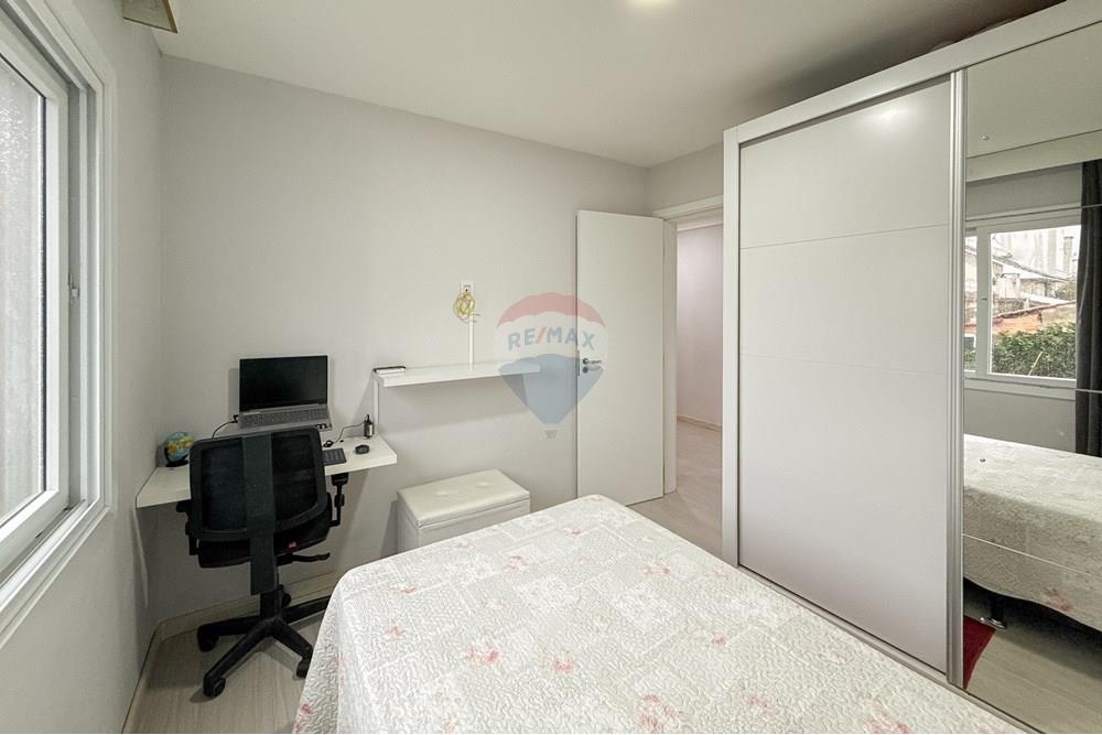 Casa - Venda - Canoas , Rio Grande do Sul - DJI_20250527_154316_103.jpg - 612651005-89