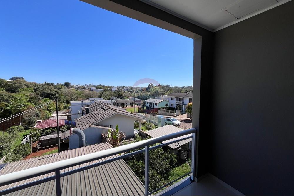 Apartamento - Venda - Erechim , Rio Grande do Sul - IMG-20250924-WA0037.jpg - 612761052-2