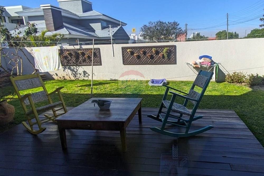 Casa - Venda - Capão da Canoa , Rio Grande do Sul - 57bdf03a-2425-4a87-bc74-49aa9abf90aa.jpeg - 612711025-30