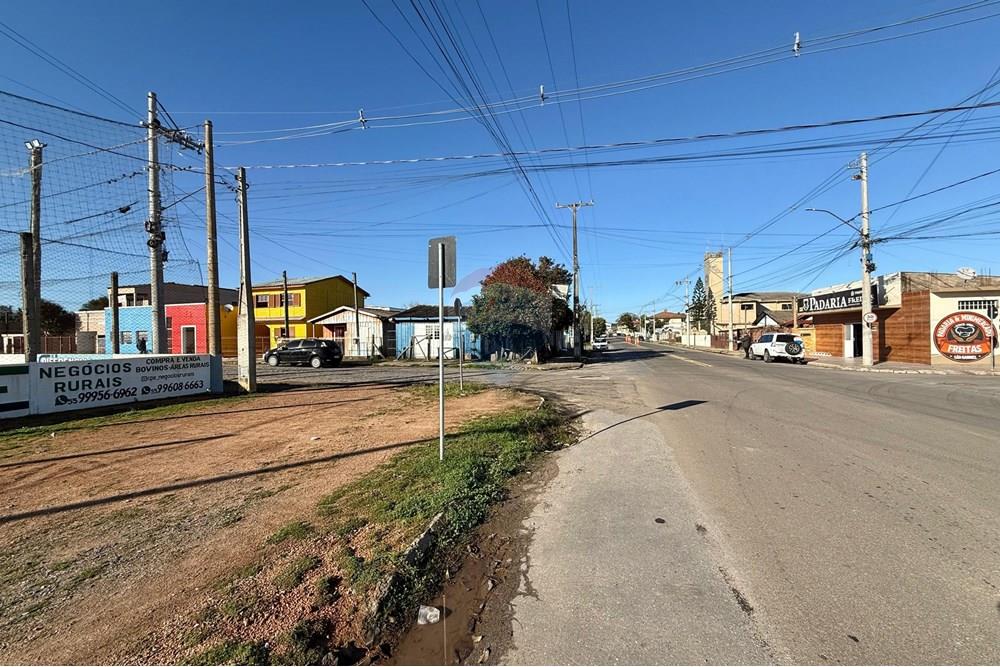 Terreno - Venda - São Gabriel , Rio Grande do Sul - 9ffc45f3-578a-41a5-9c63-ba460df52499.jpg - 612631046-21