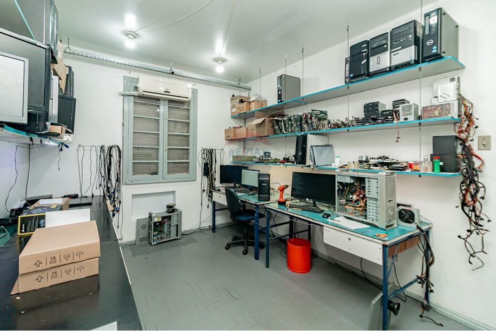 Casa Comercial - Venda - Porto Alegre , Rio Grande do Sul - IMG_9659.jpg - 612541033-4