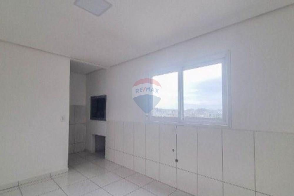 Apartamento - Alugar - Passo Fundo , Rio Grande do Sul - 9.JPG - 610271045-1379