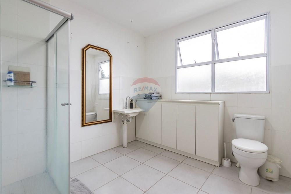 Apartamento - Venda - Porto Alegre , Rio Grande do Sul - IMG_6979.jpg - 612491054-76