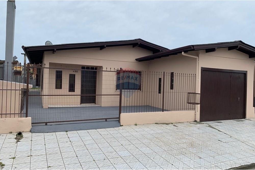 Casa - Venda - Capão da Canoa , Rio Grande do Sul - 7a128c01-e1b3-4b45-b6dd-bba57da3f0f5.jpeg - 612711025-33