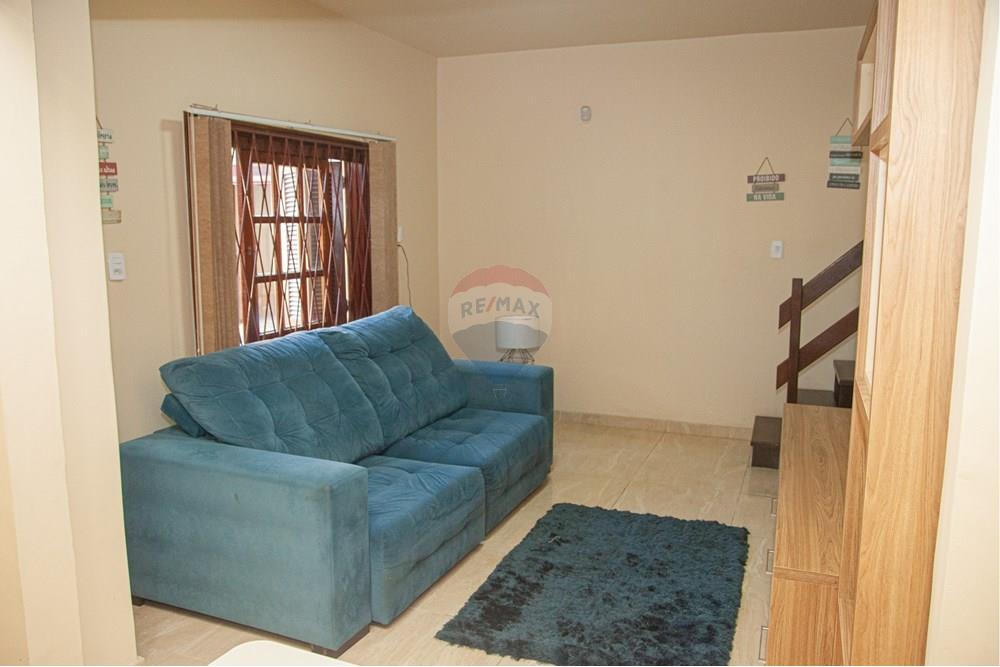 Sobrado - Venda - Viamão , Rio Grande do Sul - IMG_8240.jpg - 612531046-205