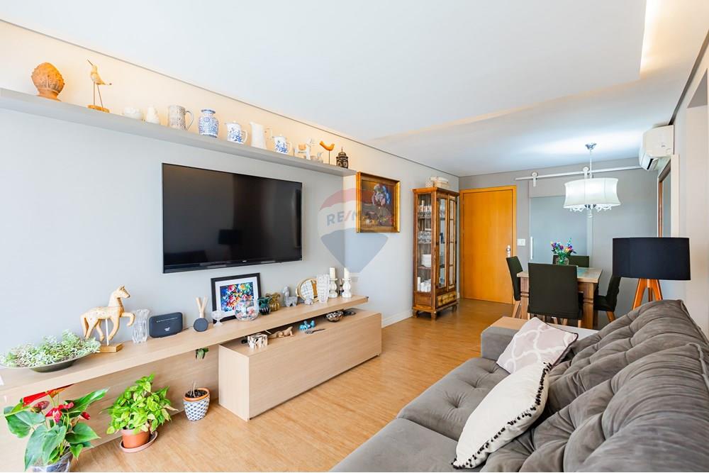 Apartamento - Venda - Porto Alegre , Rio Grande do Sul - IMG_1331.jpg - 612521067-5