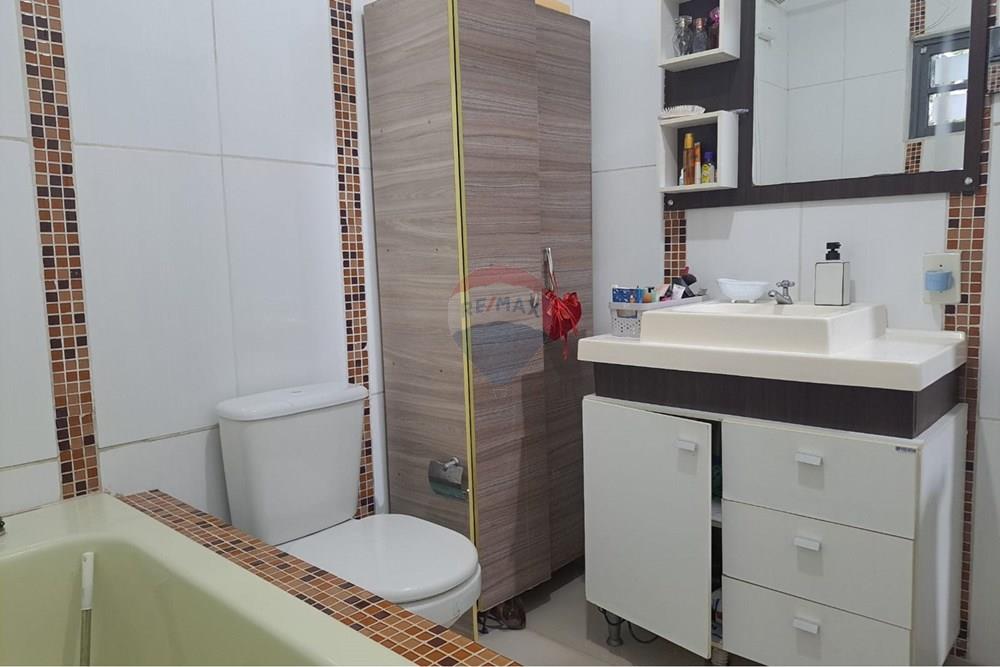 Casa - Venda - Passo Fundo , Rio Grande do Sul - WhatsApp Image 2026-01-12 at 18.42.13.jpeg - 610271103-16