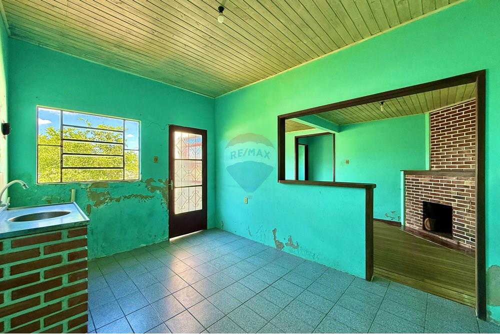 Casa - Venda - São Gabriel , Rio Grande do Sul - Imagem do WhatsApp de 2025-03-31 à(s) 15.10.32_8534ab58.jpg - 612631046-4