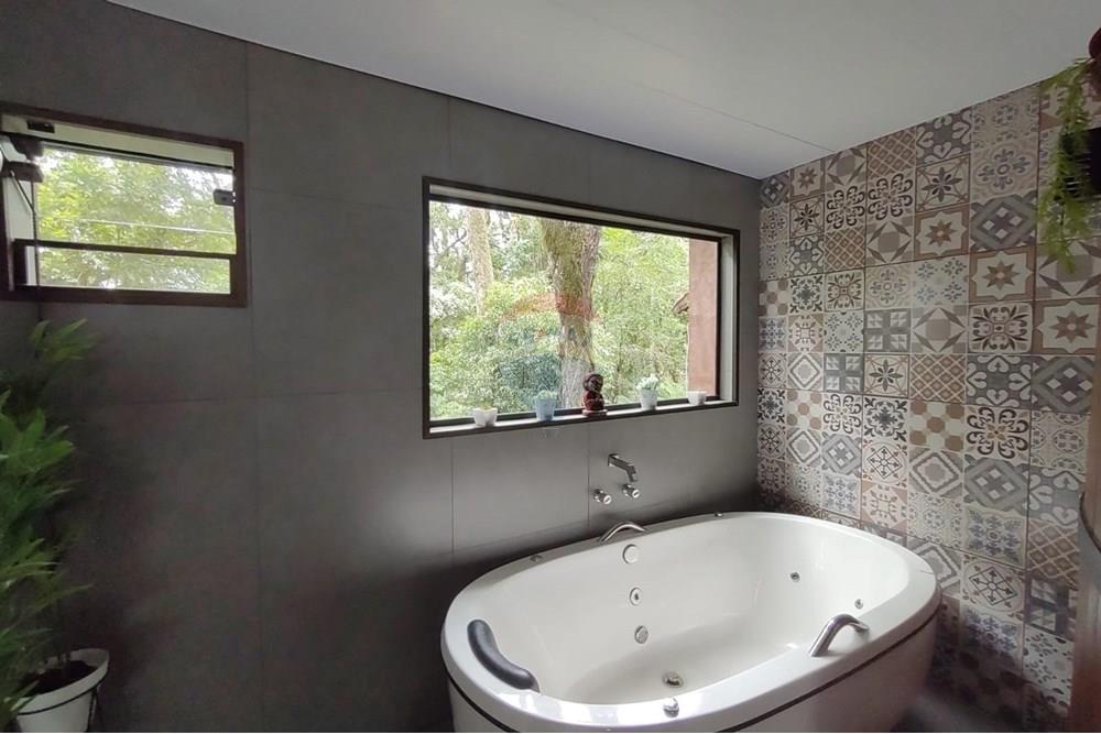 Casa - Venda - Canela , Rio Grande do Sul - WhatsApp Image 2025-12-15 at 13.41.16.jpeg - 610131041-86