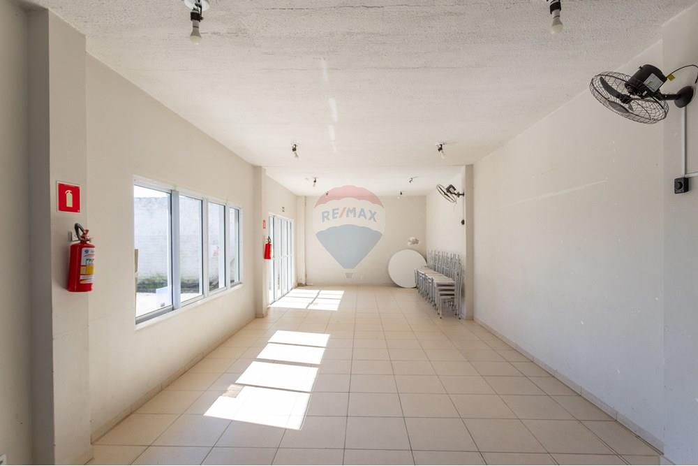 Apartamento - Venda - Santa Maria , Rio Grande do Sul - IMG_9245-HDR.jpg - 610311143-6