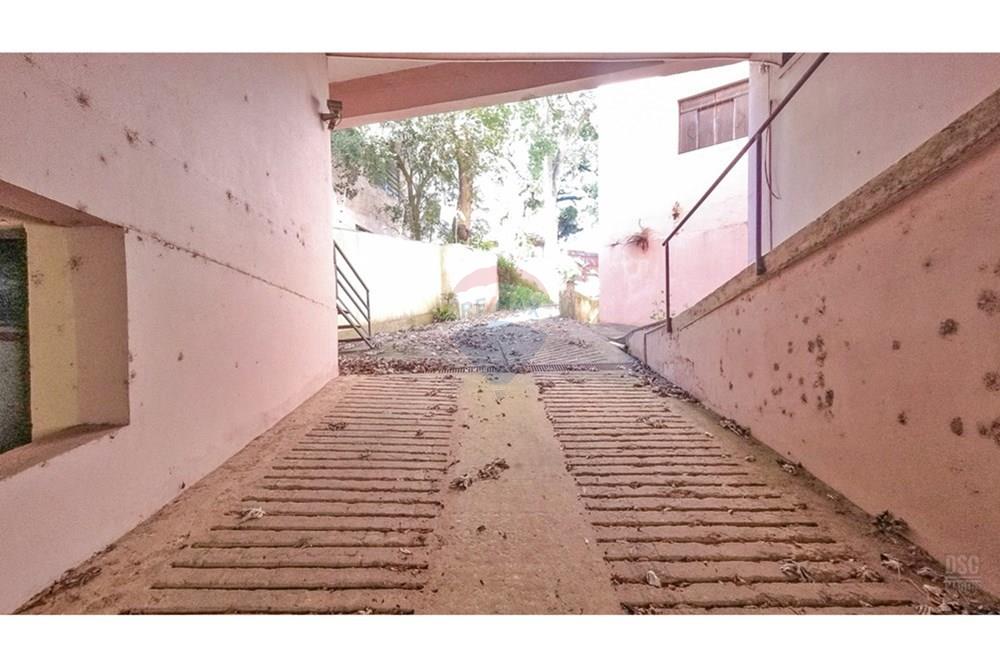 Casa - Venda - Porto Alegre , Rio Grande do Sul - DJI_0439.jpg - 610191055-3