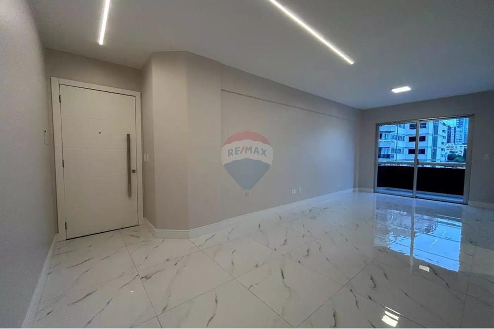 Apartamento - Alugar - Passo Fundo , Rio Grande do Sul - WhatsApp Image 2025-10-09 at 09.45.01.jpeg - 610271045-1343