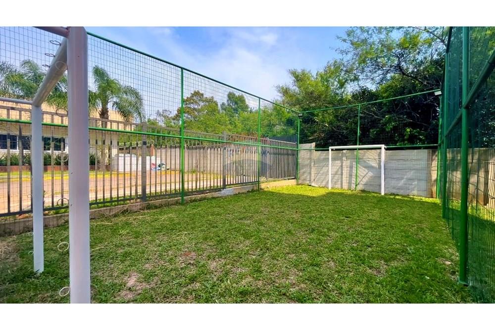 Apartamento - Venda - São Leopoldo , Rio Grande do Sul - image00021.jpeg - 610411032-81