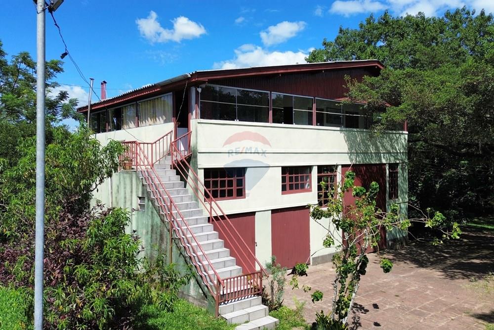 Chácara / Sítio / Fazenda - Venda - Gravataí , Rio Grande do Sul - dji_fly_20260312_111444_690_1773325075488_photo_optimized.jpg - 610051035-141