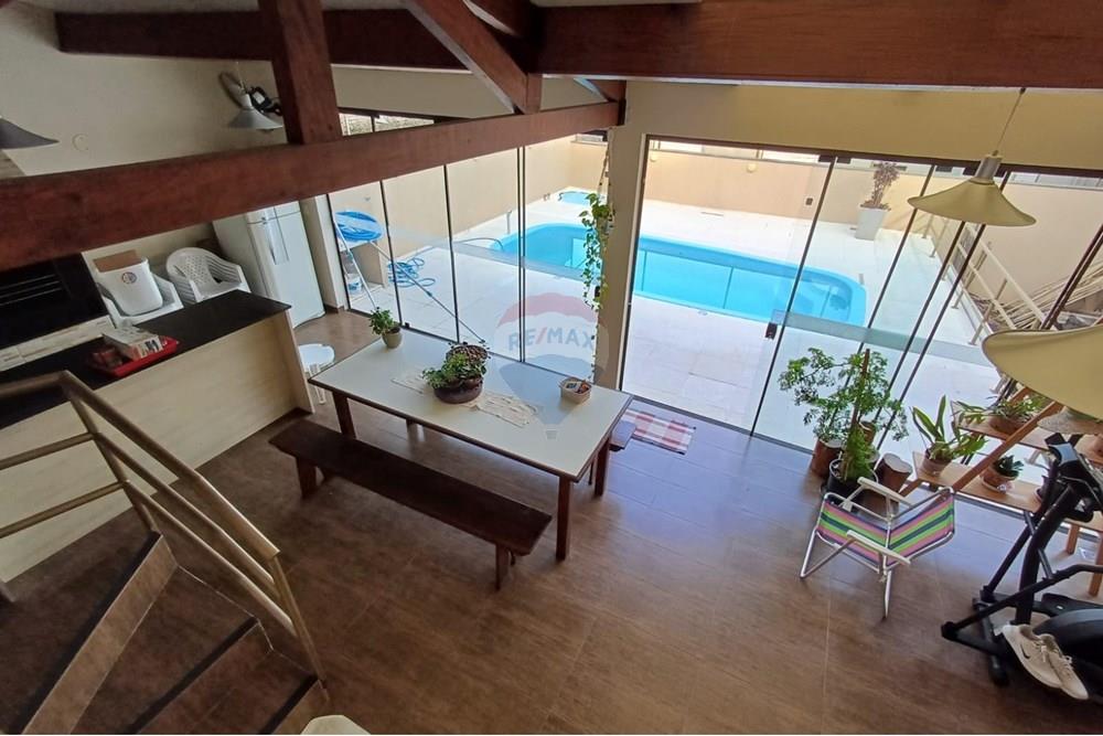 Casa - Venda - Porto Alegre , Rio Grande do Sul - IMG-20250514-WA0118.jpg - 612541008-41