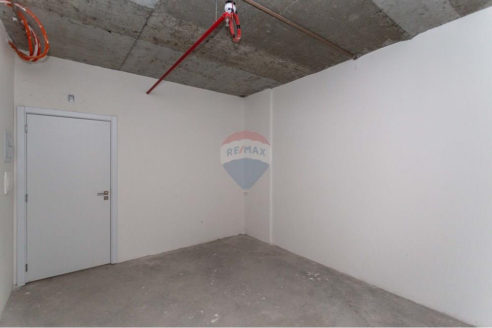 Cj. Comercial/ Sala - Venda - Santa Maria , Rio Grande do Sul - 18.jpg - 610311078-131