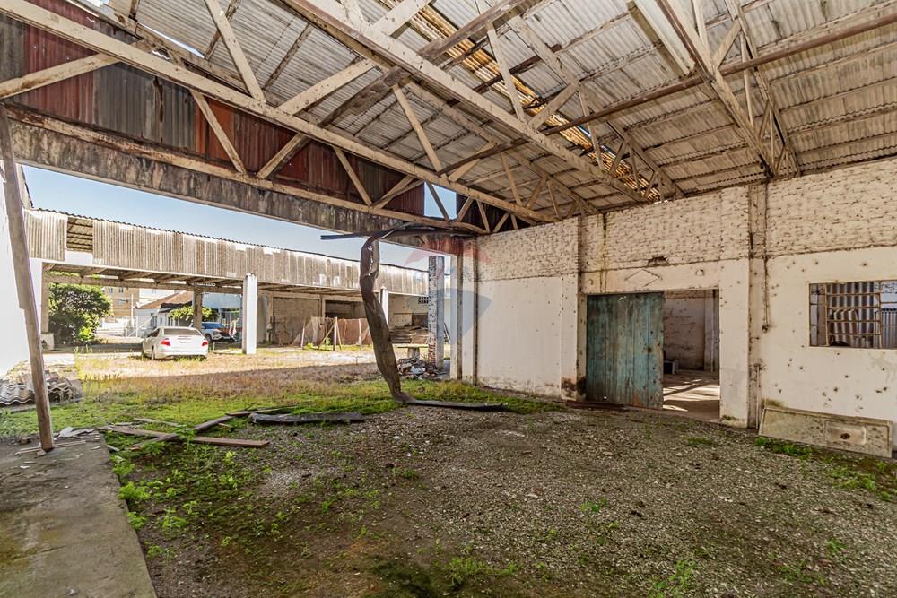 Terreno - Venda - Pelotas , Rio Grande do Sul - Fernando Osorio 5799-12.jpg - 610211062-16