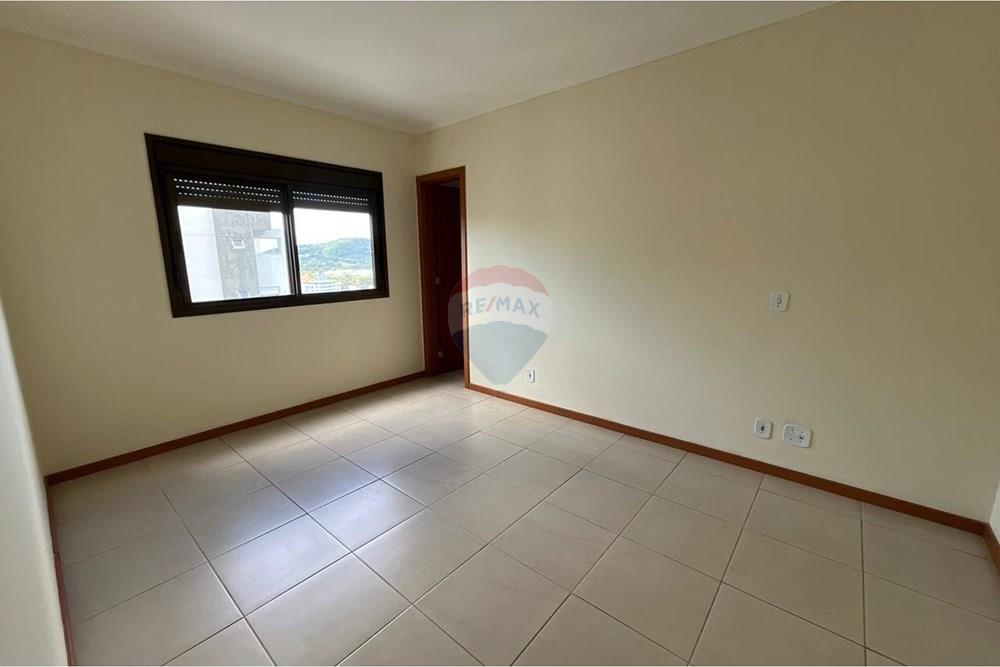 Apartamento - Alugar - Santa Maria , Rio Grande do Sul - WhatsApp Image 2026-02-24 at 19.10.56 (2).jpeg - 610451013-193