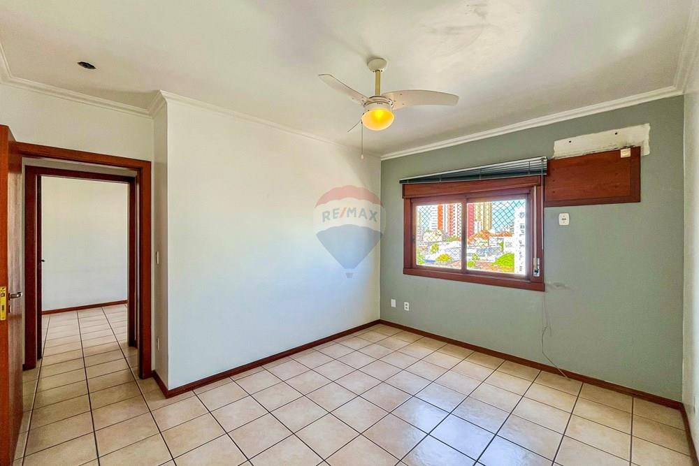 Apartamento - Venda - São Leopoldo , Rio Grande do Sul - image00004.jpeg - 610411034-138