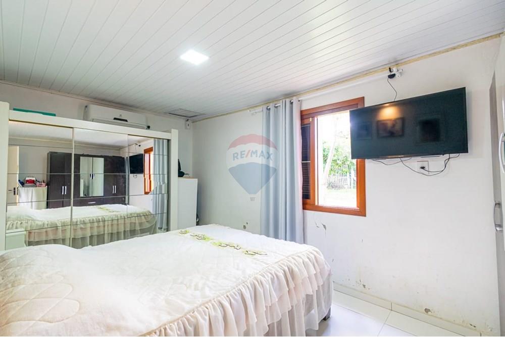 Chácara / Sítio / Fazenda - Venda - Gravataí , Rio Grande do Sul - WhatsApp Image 2025-05-20 at 09.57.53 (1).jpeg - 610381018-2