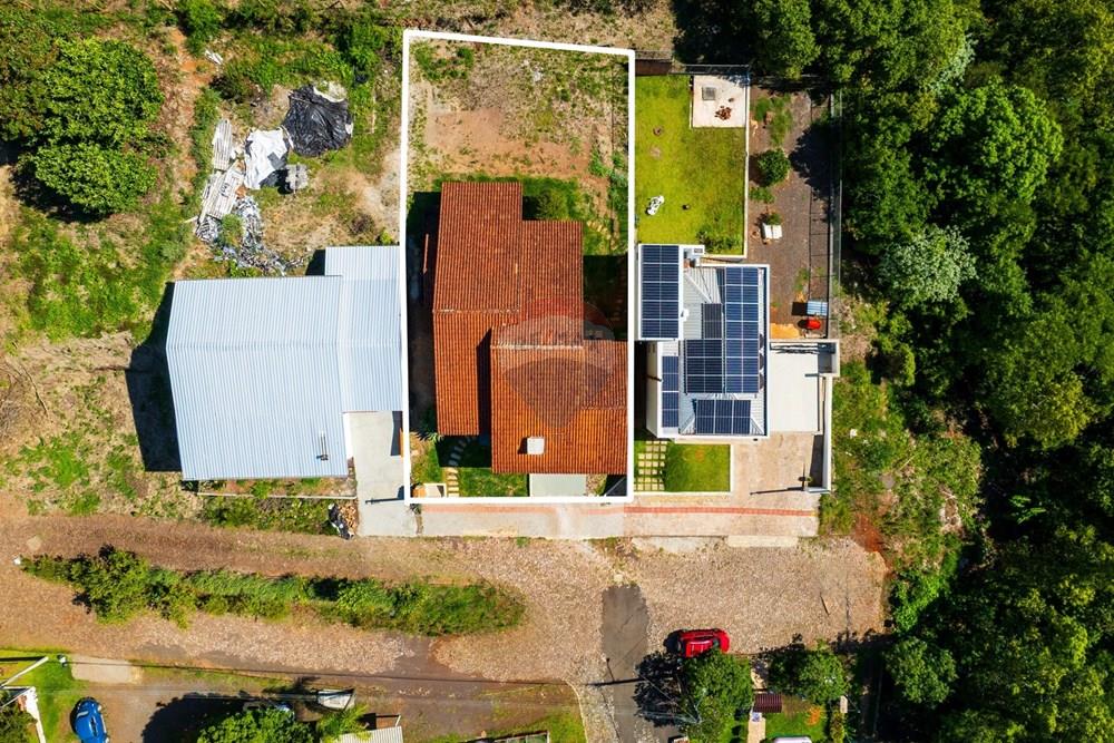 Casa - Venda - Erechim , Rio Grande do Sul - WhatsApp Image 2026-01-09 at 15.58.30 (16).jpeg - 612761027-21