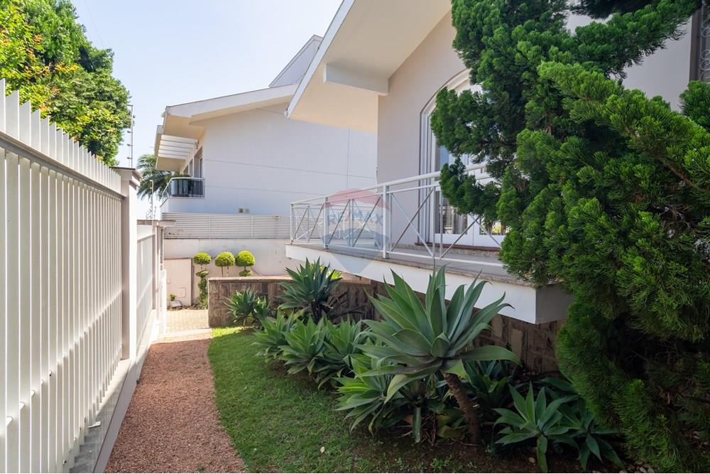 Casa - Venda - Novo Hamburgo , Rio Grande do Sul - IMG_1873-HDR.jpg - 610261010-115