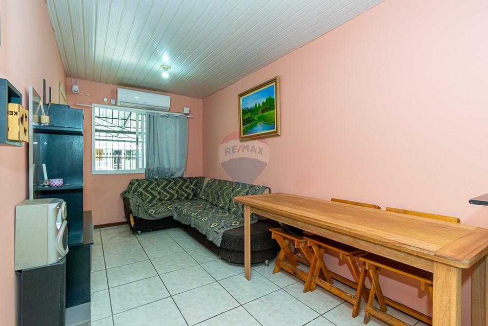 Casa - Venda - Cachoeirinha , Rio Grande do Sul - _DSC3570.jpg - 610381019-295