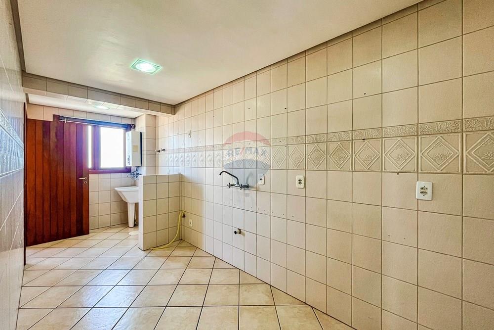 Apartamento - Venda - São Leopoldo , Rio Grande do Sul - image00023.jpeg - 610411034-138