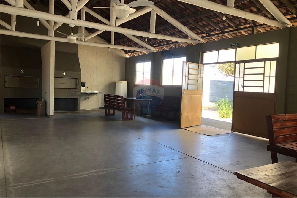 Apartamento - Venda - Santa Maria , Rio Grande do Sul - 587b3bb4-087f-4b25-af39-2280fb96974e.jpg - 610451002-57