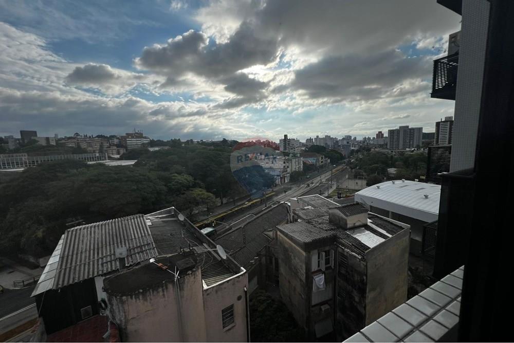 Apartamento - Venda - Porto Alegre , Rio Grande do Sul - WhatsApp Image 2026-01-29 at 18.42.40 (3).jpeg - 612541001-226