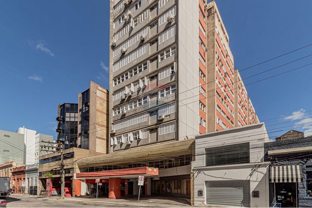 Apartamento - Venda - Pelotas , Rio Grande do Sul - Zabaleta Helena-38.jpg - 610211001-120