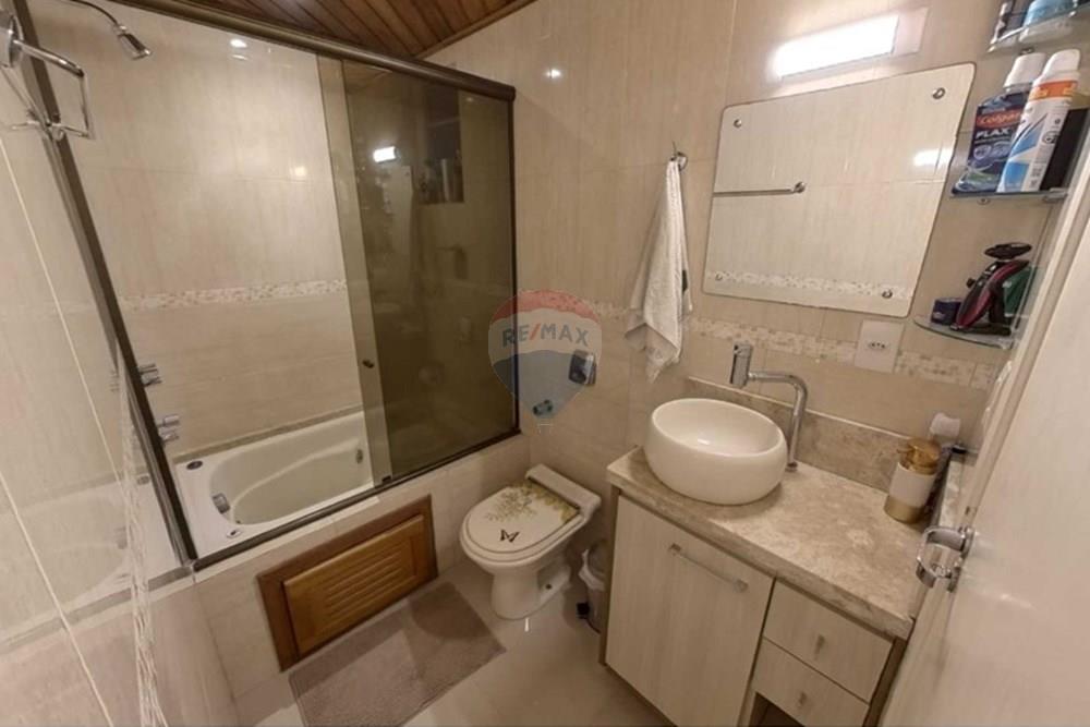 Apartamento - Venda - Porto Alegre , Rio Grande do Sul - WhatsApp Image 2025-06-16 at 10.29.23 (11).jpeg - 610441002-13