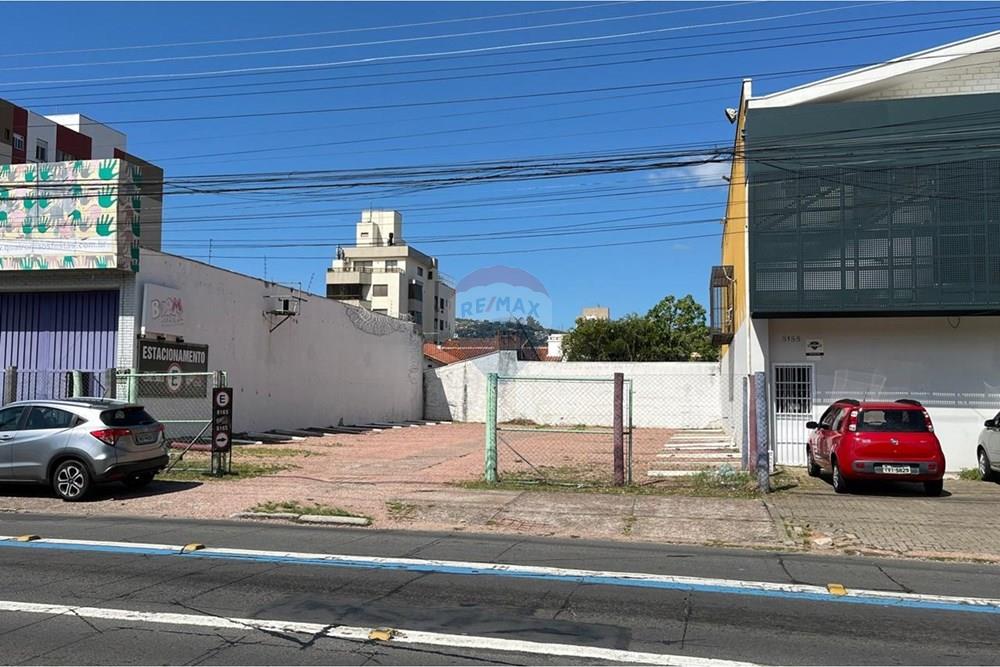 Terreno - Venda - Porto Alegre , Rio Grande do Sul - 1.jpg - 610101040-1