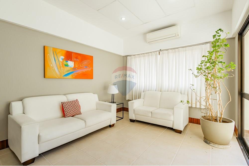 Apartamento - Venda - Porto Alegre , Rio Grande do Sul - IMG_0689.jpg - 612521014-74