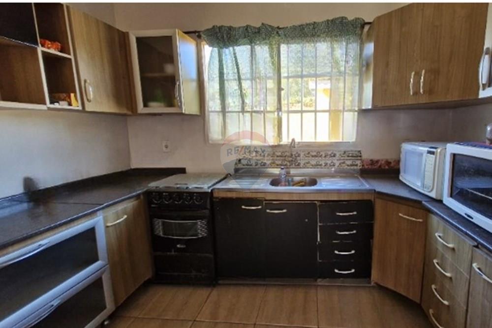 Casa - Venda - Balneário Pinhal , Rio Grande do Sul - Casa Praia Magistério ELENI & Silvio (32)_cleanup.jpeg - 612561040-37