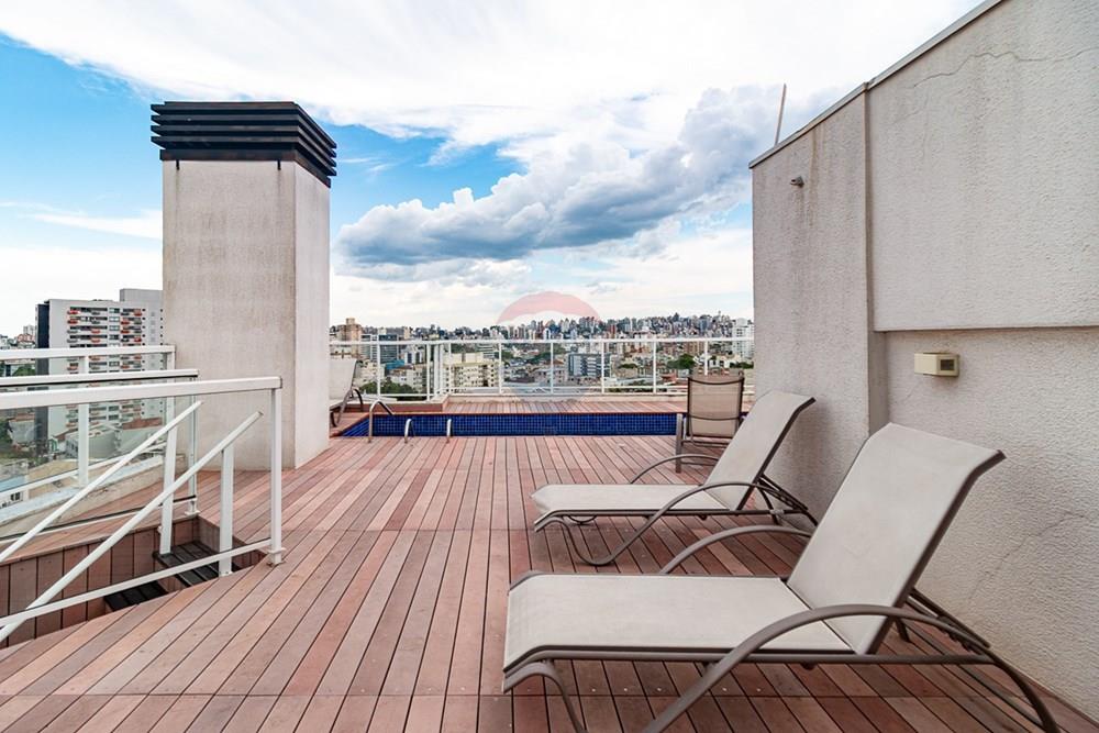 Apartamento - Venda - Porto Alegre , Rio Grande do Sul - IMG_3935.jpg - 610221065-29