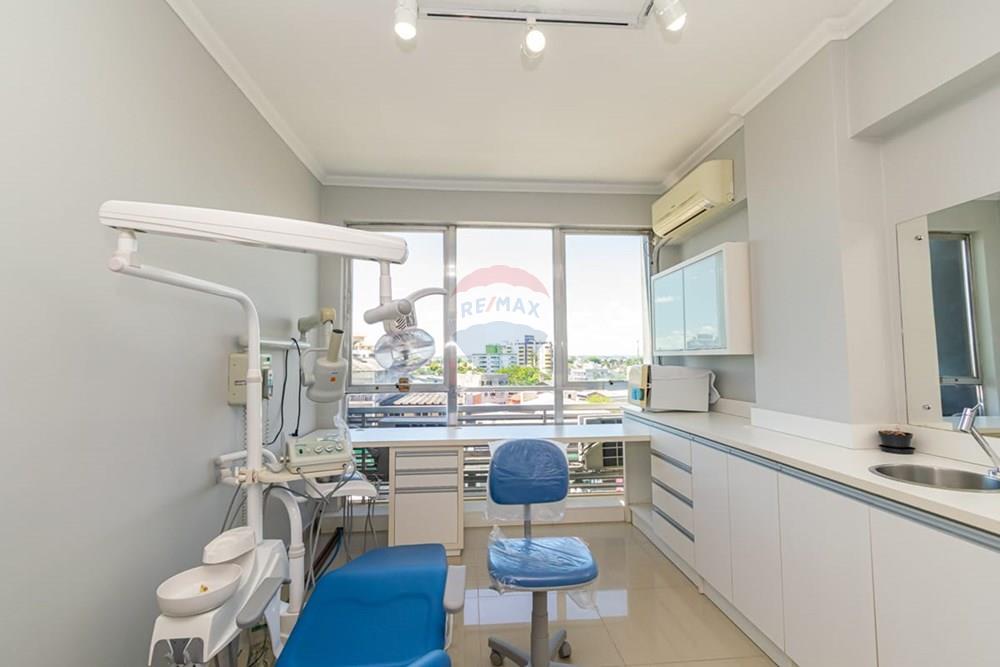 Studio - Venda - Cachoeirinha , Rio Grande do Sul - WhatsApp Image 2026-01-23 at 20.41.08 (2).jpeg - 610381032-63